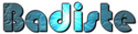 Badiste