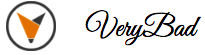 VeryBad