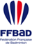 Fédération Française de Badminton