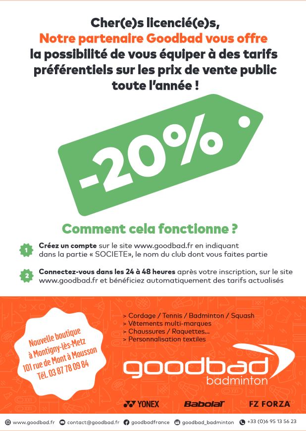 Offre