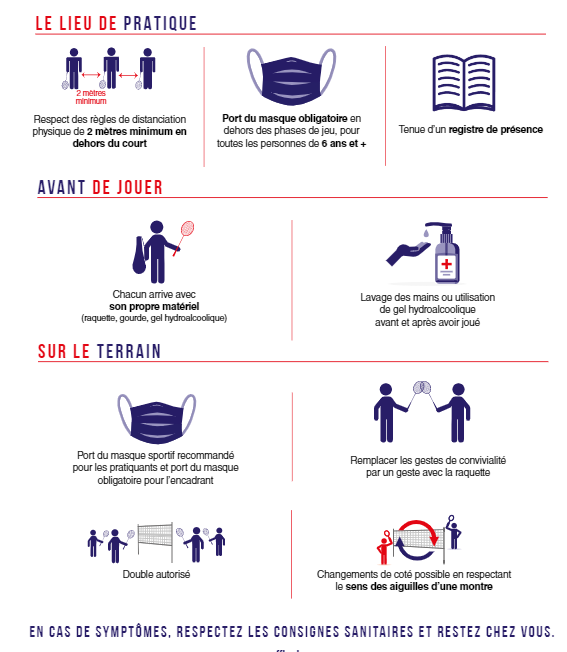 reprise 19 mineurs.PNG