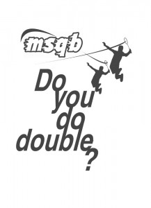 affiche-doyou1-impression