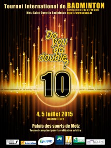 affiche-doyou10-1-web