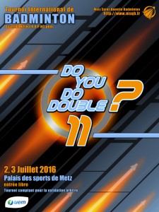affiche-doyou11-web3