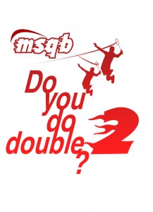 affiche-doyou2-impression