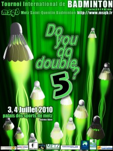 affiche-doyou5-2_web8