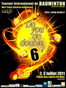 affiche-doyou6-web