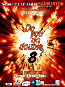 affiche-doyou8-ecran