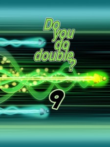 affiche-doyou9-wp-portable