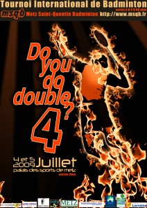 doyou4-affiche-impression1