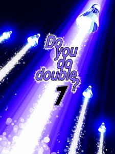 doyou7-affiche2