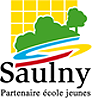 wp-saulny